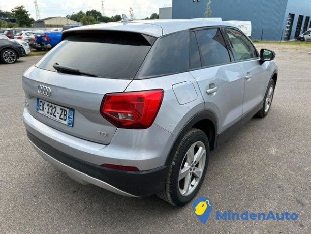 audi-q2-16-tdi-116-sport-big-1