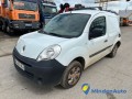 renault-kangoo-15-dci-ps-68-diesel-2-places-small-0