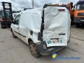 renault-kangoo-15-dci-ps-68-diesel-2-places-small-1