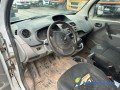 renault-kangoo-15-dci-ps-68-diesel-2-places-small-4