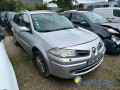 renault-megane-19-dci-break-ps-131-5-portes-small-0