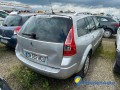 renault-megane-19-dci-break-ps-131-5-portes-small-2