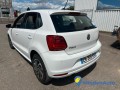 volkswagen-polo-14-tdi-ps-90-diesel-5-portes-small-1