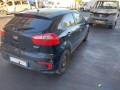 kia-rio-iii-11-crdi-75-gazole-small-3