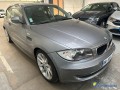 bmw-serie-1-120d-boite-auto-hs-small-2