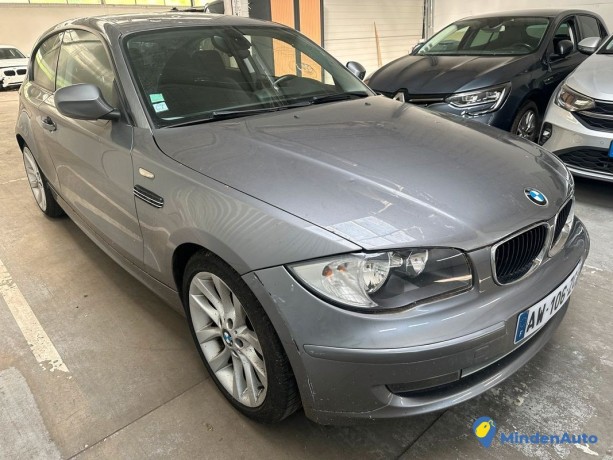 bmw-serie-1-120d-boite-auto-hs-big-2