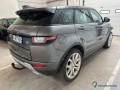 evoque-20-tdi-180ch-td4-small-1