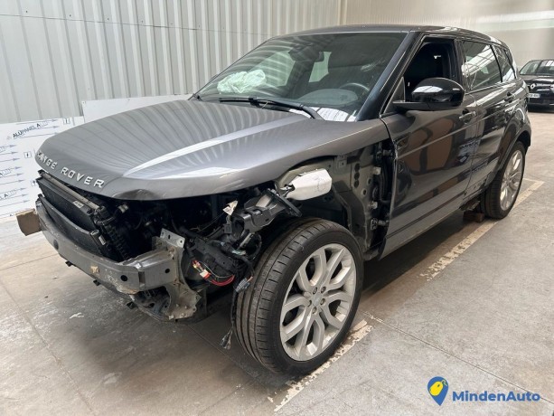 evoque-20-tdi-180ch-td4-big-3