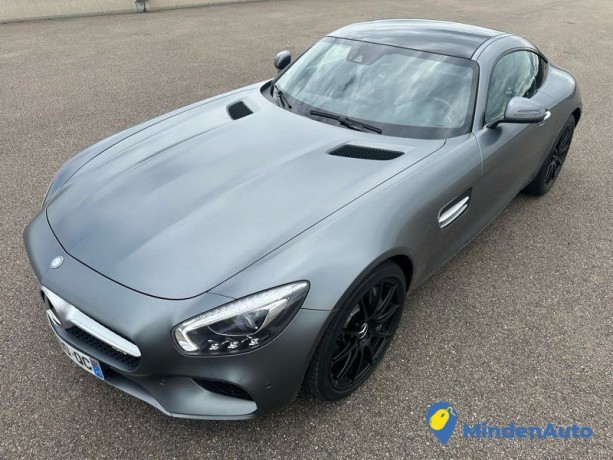 mercedes-amg-gt-462ch-big-0