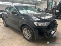 volkswagen-t-roc-10-tsi-115ch-small-0