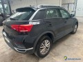 volkswagen-t-roc-10-tsi-115ch-small-1