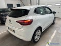 renault-clio-5-15-dci-85ch-small-1