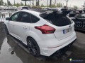 ford-focus-iii-rs-23-ecoboost-350-essence-small-0