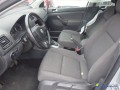 volkswagen-golf-v-16-102-cv-bva-small-4