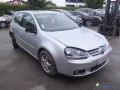 volkswagen-golf-v-16-102-cv-bva-small-2