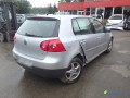 volkswagen-golf-v-16-102-cv-bva-small-3