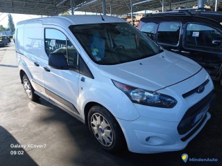 FORD T.CONNECT 1.5 TDCI 120 - GAZOLE