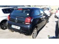 peugeot-108-fx-883-wy-small-3