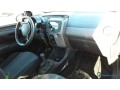 peugeot-108-fx-883-wy-small-4