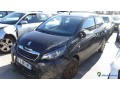 peugeot-108-fx-883-wy-small-0