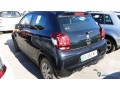 peugeot-108-fx-883-wy-small-1