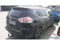 nissan-x-trail-dw-052-mc-small-2