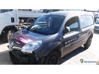 RENAULT  KANGOO  EN-723-JR