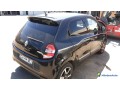 renault-twingo-ej-444-qe-small-2