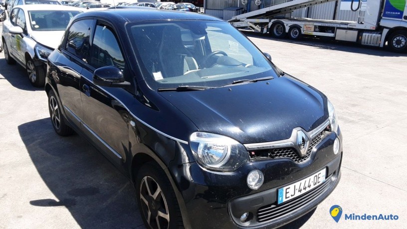 renault-twingo-ej-444-qe-big-0