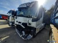 volvo-fh-500-gazole-small-0