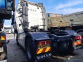 volvo-fh-500-gazole-small-1