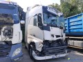 volvo-fh-500-gazole-small-2