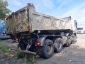 daf-cf-510-fad-gazole-small-3