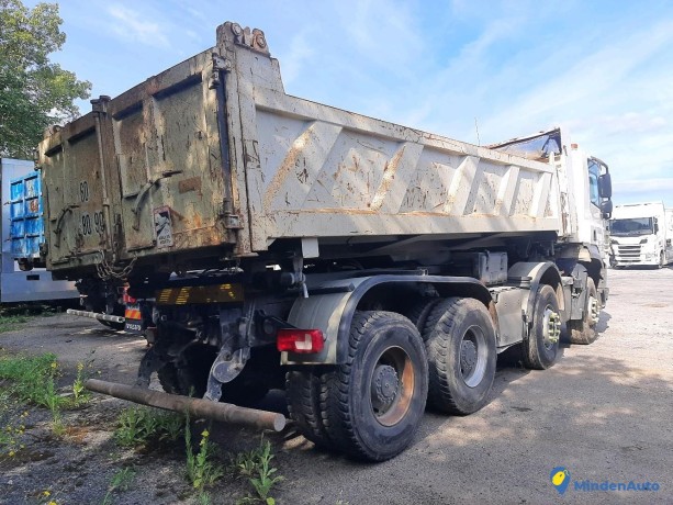 daf-cf-510-fad-gazole-big-3