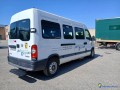 renault-master-ii-bus-gazole-small-1