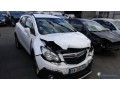 opel-mokka-ea-335-pf-small-2