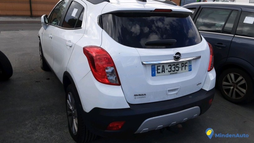 opel-mokka-ea-335-pf-big-1