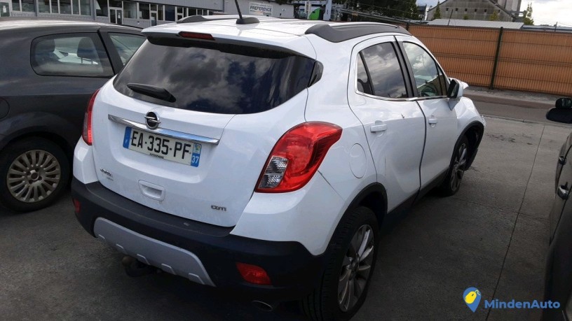 opel-mokka-ea-335-pf-big-3