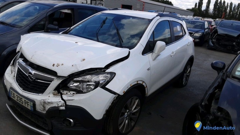 opel-mokka-ea-335-pf-big-0