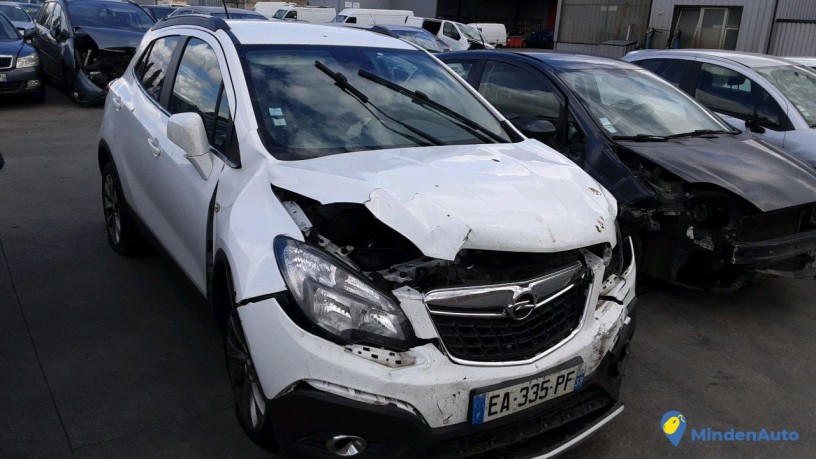 opel-mokka-ea-335-pf-big-2