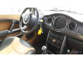 mini-mini-cooper-ep-579-jj-small-4