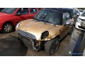 mini-mini-cooper-ep-579-jj-small-2