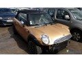 mini-mini-cooper-ep-579-jj-small-0