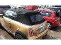 mini-mini-cooper-ep-579-jj-small-1