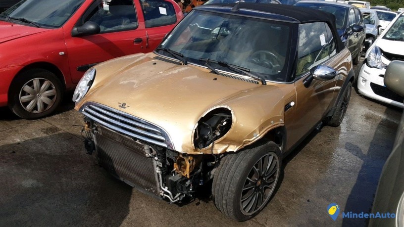 mini-mini-cooper-ep-579-jj-big-2