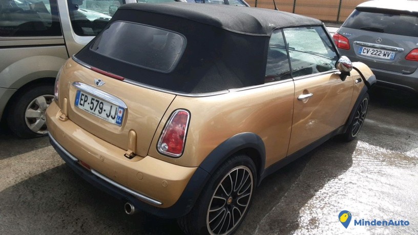 mini-mini-cooper-ep-579-jj-big-3