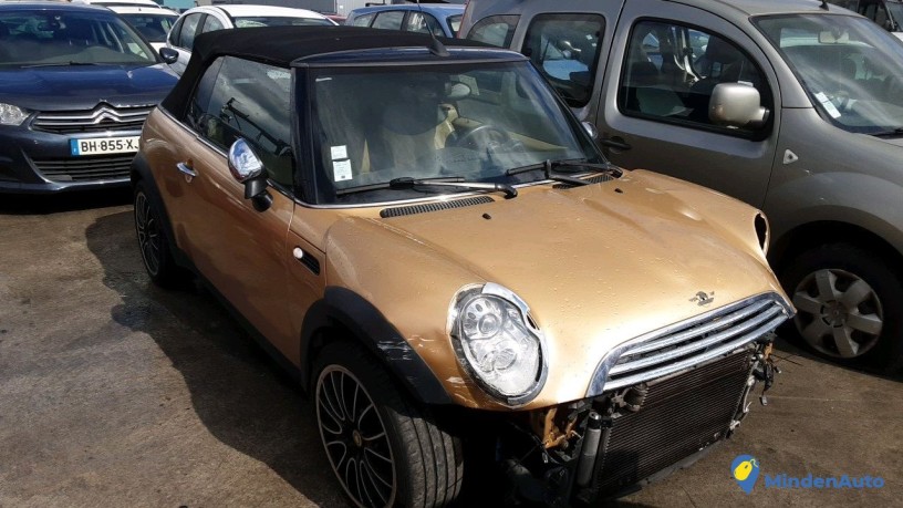 mini-mini-cooper-ep-579-jj-big-0