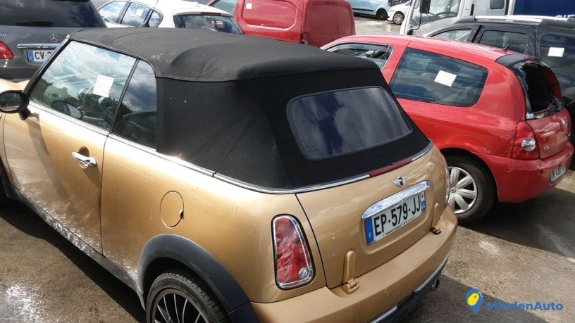 mini-mini-cooper-ep-579-jj-big-1