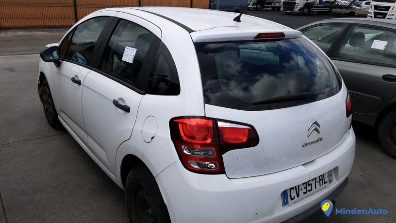 citroen-c3-2-cv-357-rl-big-0