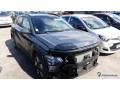 hyundai-kona-gs-802-ck-small-3